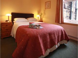 Murray House - Harrogate - 2