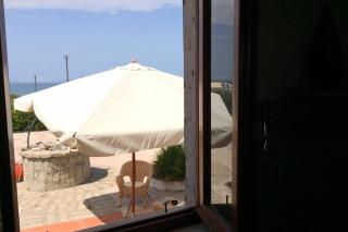 Villa panoramica nel golfo Asinara - Sorso - 7