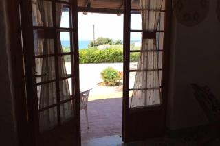 Villa panoramica nel golfo Asinara - Sorso - 6