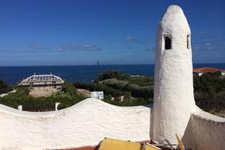 Villa panoramica nel golfo Asinara - Sorso - 3