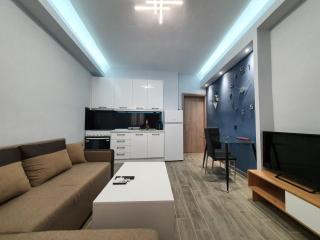 Athonos Resort - Salonicco - 9
