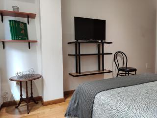 Apartamento en Ribeira - Ribeira - 2