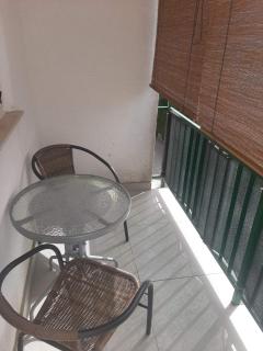Apartmani Danica - Pirovac - 5
