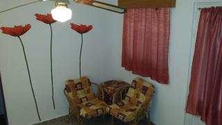 Elarin studios & apartments - Faliraki - 7