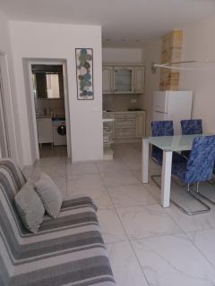 Apartman VAL 1 - Novigrad - 4
