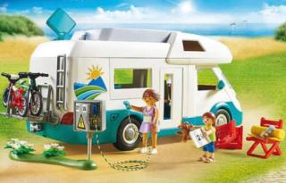 camping aviator, numai TEREN, campare pentru rulote autorulote PERSONALE, Campingul nu are rulote !!! Busteni - Buşteni - 9