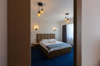 Villa Ovidiu - Drobeta-Turnu Severin - 0