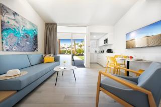 Relaxia Los Girasoles Bungalows - Playa del Inglés - 9