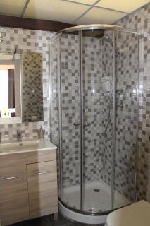 Pintada Rooms - Nerja - 2