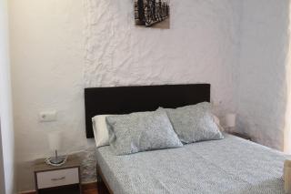 Pintada Rooms - Nerja - 4