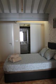 Pintada Rooms - Nerja - 3