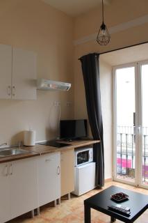 Pintada Rooms - Nerja - 9