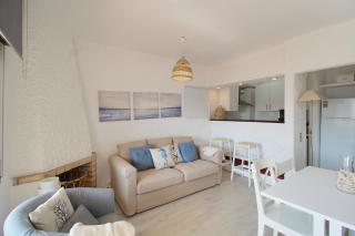 Prestige for Home - Terraços do Mar - Vilamoura - Vilamoura - 7