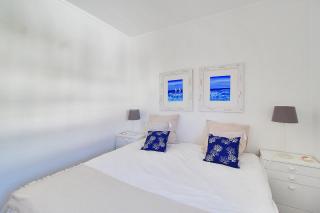 Prestige for Home - Terraços do Mar - Vilamoura - Vilamoura - 3