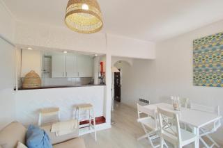 Prestige for Home - Terraços do Mar - Vilamoura - Vilamoura - 6