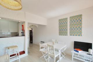 Prestige for Home - Terraços do Mar - Vilamoura - Vilamoura - 5
