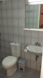 Elarin studios & apartments - Faliraki - 5