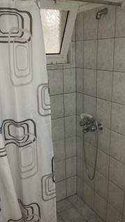 Elarin studios & apartments - Faliraki - 4