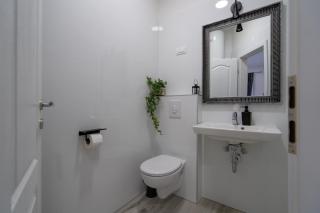 Apartman TONKOVIĆ - Imotski - 1