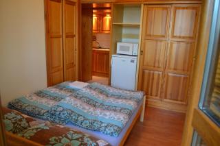Apartmán v Tatranskej Lomnici, Dinda 127 - Tatranská Lomnica - 6