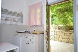 Liokorni Village - Gaios - 9