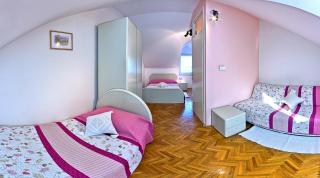 Villa Šoulavy - Kaštela - 7