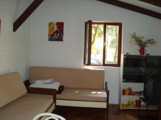 Holiday Home Pine Villa - Pakoštane - 9