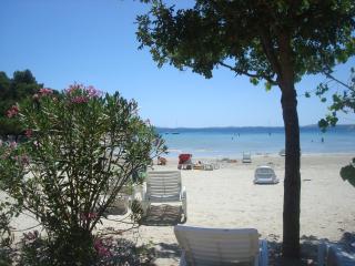 Holiday Home Pine Villa - 3