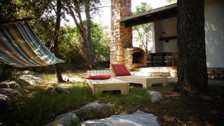 Holiday Home Pine Villa - Pakoštane - 1