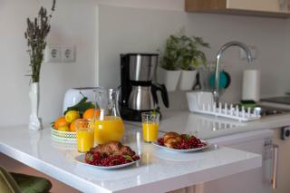 Apartmani Kaiserin - Crikvenica - 4