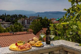 Apartmani Kaiserin - Crikvenica - 7