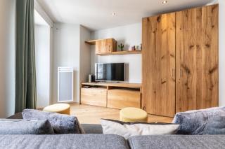 Les Aiguilles- Town centre luxury 2 bedroom apartment - Chamonix-Mont-Blanc - 4