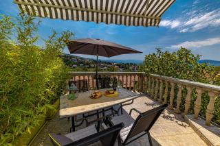 Apartmani Kaiserin - Crikvenica - 6