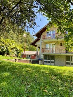 Vila Vidak - 7