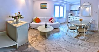 Villa Šoulavy - Kaštela - 2