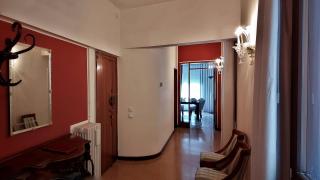 Antico Rio Acqua Dolce apartment - Veneza - 8