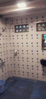 KISA House - Auroville - 1