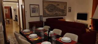 Antico Rio Acqua Dolce apartment - Veneza - 7