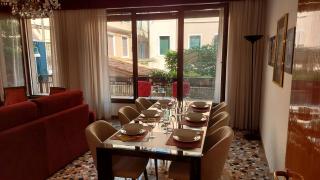 Antico Rio Acqua Dolce apartment - Veneza - 5