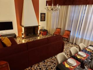 Antico Rio Acqua Dolce apartment - Veneza - 4