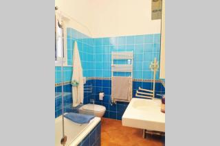 CasaViva - Beautiful Bilo with shared pool in Genova Nervi - Genova - 5