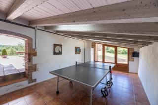 Casa Moixella - Lladurs - 1