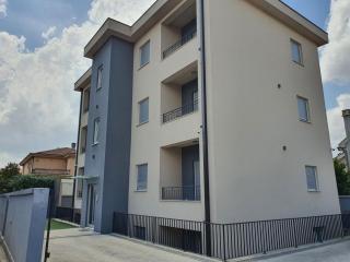 JOX Apartment - Podgorica - 1
