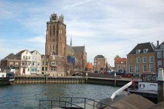 B&B In de Prinsenstraat - 0