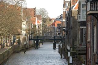 B&B In de Prinsenstraat - 1