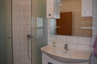 Apartman Julka - Sukošan - 2
