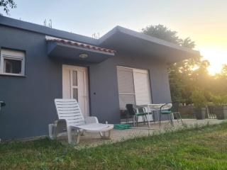 Apartman Julka - Sukošan - 6