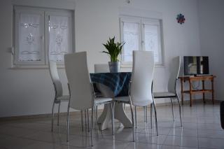 Apartman Julka - Sukošan - 3