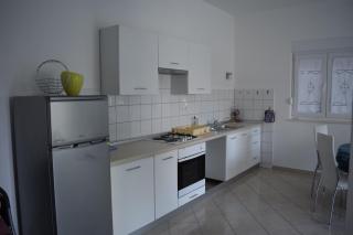 Apartman Julka - Sukošan - 5