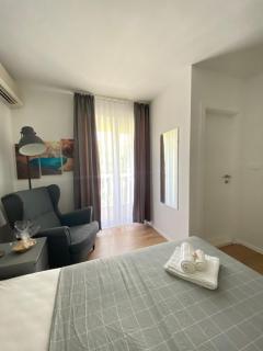 Villa Nada - 2